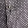 Jeff Banks London Shirt Image 2
