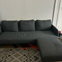 3 seat sofa