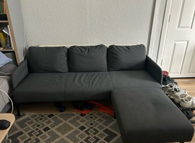3 seat sofa
