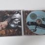 CD Rufus Wainwright Image 3