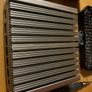 mini pc / soft router Image 3