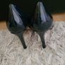 womans shoes Image 4
