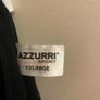 Azurri cycling shorts (XXL) Image 7