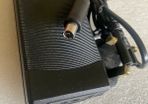 Lidl Doc Green E Scooter ESA 1900 Charger 42v 2A Brand new