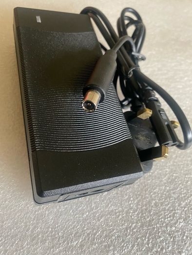 Lidl Doc Green E Scooter ESA 1900 Charger 42v 2A Brand new