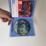 Prince of persia the lost crown PS5 Image 2