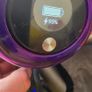 2 Dyson Hoovers Image 8