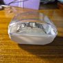 Vintage Citron Watch Image 7