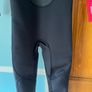wetsuit Image 3
