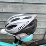 Kids bike Image 2