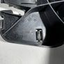 Audi A6 C7 2012 Front Hood Bonnet Release Handle Bracket 8t2823633 A3l3b126g Image 2