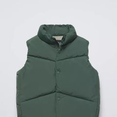 Zara gilet