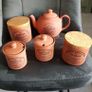 big household clearance sale Image 8