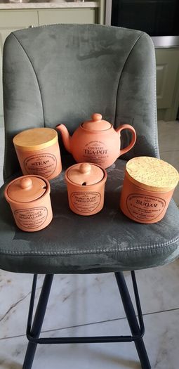 big household clearance sale