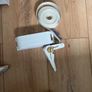 washing machine/ dryer stacker Image 3
