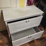 chest of drawers Image 3