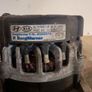 car parts Image 2