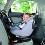 Maxi Cosi Seat protector Image 6