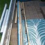 building bits and pireces Image 3