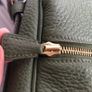 Hermes Bourlingue bag Image 9