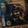 Detective Comics ! Issue #937 ! Batman ! 2016 ! by DC Comics ! Image 2