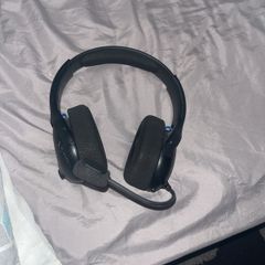 playstation headset
