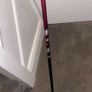 Taylormade Driver Image 6