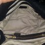 DKNY black medium size women's bag Postage included Image 7
