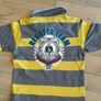 Boys t-shirt age 3 - 4 Image 2