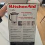 kitchen aid Image 2