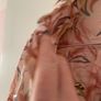 Vintage blouse Image 6
