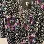 Print Dress by Very Image 2