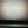 Dell  Latitude i5 pro 8/256 windows 11 Image 4