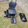 Pedicure or.chiropodist Chairs x 2 Image 4