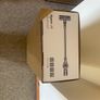 Dyson V8 Advanced Brand New in box Image 2