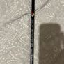 Titleist Tsr2 Driver 9 degree Image 6