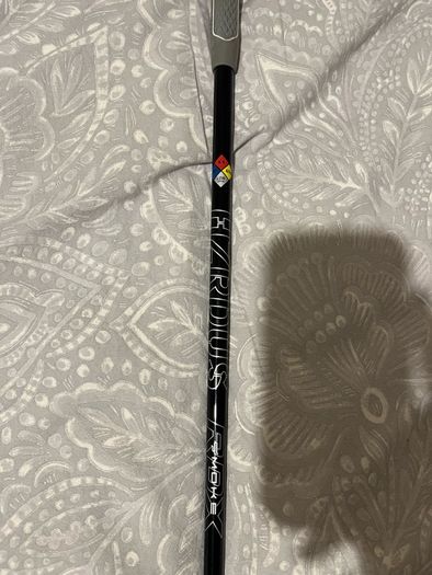 Titleist Tsr2 Driver 9 degree