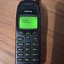 nokia 6150 Image 2