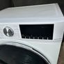 washer dryer Image 3