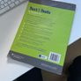 Text and Tests . Maths book for Transition Year Image 2