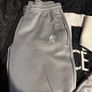 Gym King Tracksuit Image 4