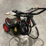 power washer 3600psi Image 3
