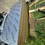 100mm insulation board Image 2