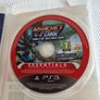 Ratchet and Clank Tools of Destruction PlayStation3 Ps3 Games Original Image 5