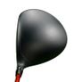 Cobra Ds-Adapt Max-K Driver / 10.5 Degree / Denali Red 5.5 50g Regular Image 5