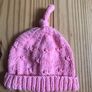 Baby Knits Image 5