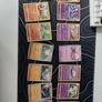 Pokemon cards Image 2