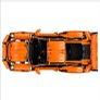 Porsche 911 GT3 RS Image 2