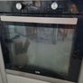 Beko oven Image 6