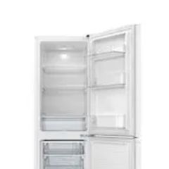 powerpoint fridge freezer